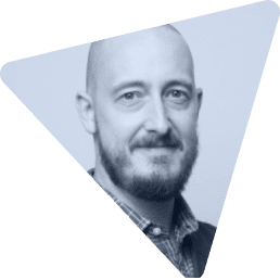 Owen Hewlett (Observer)